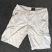 Hochwertige Cargo-Shorts Gr. L  - Bild 2