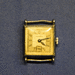 JUDEX Uhr und zwei Uhrwerke - Bild 1
