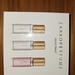 Zarkoperfum Trio Triple Kit - Bild 1
