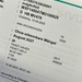Hübscher Fendt Wohnwagen mit neuem TÜV - Bild 8
