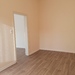 Sebaldsbrueck 2 Zimmer - Bild 4