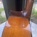Hoefner Gitarre zu verkaufen  - Bild 5