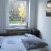 Zimmer / room in Schwachhausen  - Bild 1