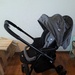 Joie Buggy, beide Richtungen fahrbar, 90 Euro  - Bild 1