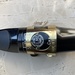 Yamaha-Alt-Saxophon - Bild 3