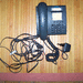 Siemens Gigaset Telefon - Bild 1