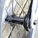 Verkaufe Puky 18 Zoll Fahrrad / LS Pro - Bild 6