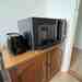 Zimmer mit Balkon, ruhige 2-Personen-WG - Bild 9