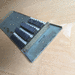 Siemens SIMATIC-Adapter - Bild 2