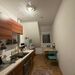 Neustadt 2-Zimmer plus EBK  - Bild 4