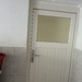 Zimmer frei ab sofort in Bremen- Lüssum - Bild 2