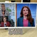 Philips TV 62 cm mit Bluetooth Lautsprecher - Bild 2
