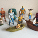 Spielfiguren von Disney - Bild 9