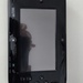 WiiU Schwarz mit Mario Kart 8 sehr gut 80euro - Bild 6