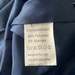 nachtblaues Cocktailkleid neu, Gr M und Gr L  - Bild 5