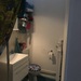Singlewohnung in Horn, 720 Euro warm - Bild 4