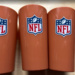 NFL Trinkbecher  - Bild 1