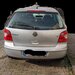 VW Polo  - Bild 3