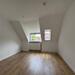 Burglesum: Renovierte 3-Zi-Wohnung inklusive EBK - Bild 1
