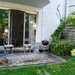 Schöne 3 Zimmer-Wohnung mit Terrasse und Garten   - Bild 7