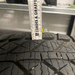Magma Kronprinz Alufelgen 16 Zoll - Bild 6