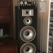 Mivoc Standboxen - Bild 1