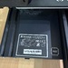 3D Drucker Aquila  - Bild 3