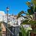 ANDALUSIEN ZWISCHEN CORDOBA MALAGA UND GRANADA - Bild 1