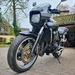 Motorrad  - Bild 4