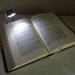 LED Buch- / Leselampe  - Bild 5