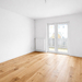 Moderne 2-Zim-Erdgeschoßwohnung, Erstbezug Privat - Bild 4