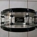 FAME Acryl 14x5,5 Snaredrum, Tubelugs, refurbished - Bild 1