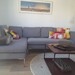 Ferienwohnung in Cuxhaven central und ruhig - Bild 9