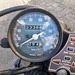 Honda CM 400 T von 1980 - Bild 1