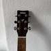 Gitarre Yamaha F310 - Bild 5