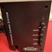Wavemaster 3085 - 5.1 Surround Sound System - Bild 2