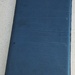 Thermarest - selbst aufblasbare Luftmatratze - Bild 2