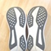 Laufschuhe Damen Hooka Mach 6 Größe 40 - Bild 2