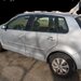 VW Polo  - Bild 4
