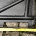 Grasfangkorb  - Bild 2