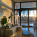 Loft Co-Büro im Tabakquartier - Bild 1