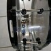 FAME Acryl 14x5,5 Snaredrum, Tubelugs, refurbished - Bild 2