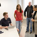 FSJ - BFD als Erste-Hilfe-Ausbilder:in  - Bild 5