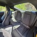 Audi TT Quattro Black Styling - Bild 1