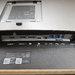 Dell U3419W LCD curved 34