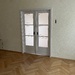 Milchquartier, 6 Zi, Altbau, 180qm - Bild 2