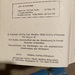 Antiquariat: 4 Bd. Schauplätze des Gebirgskrieges - Bild 4