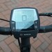Pegasus Solaro eBike zum Tausch mit I:sy eBike - Bild 3