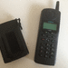 Siemens Vintage Mobilphone  - Bild 5