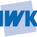 Bürokauffrau / -kaufmann (m/w/d) Sekretariat - Bild 1